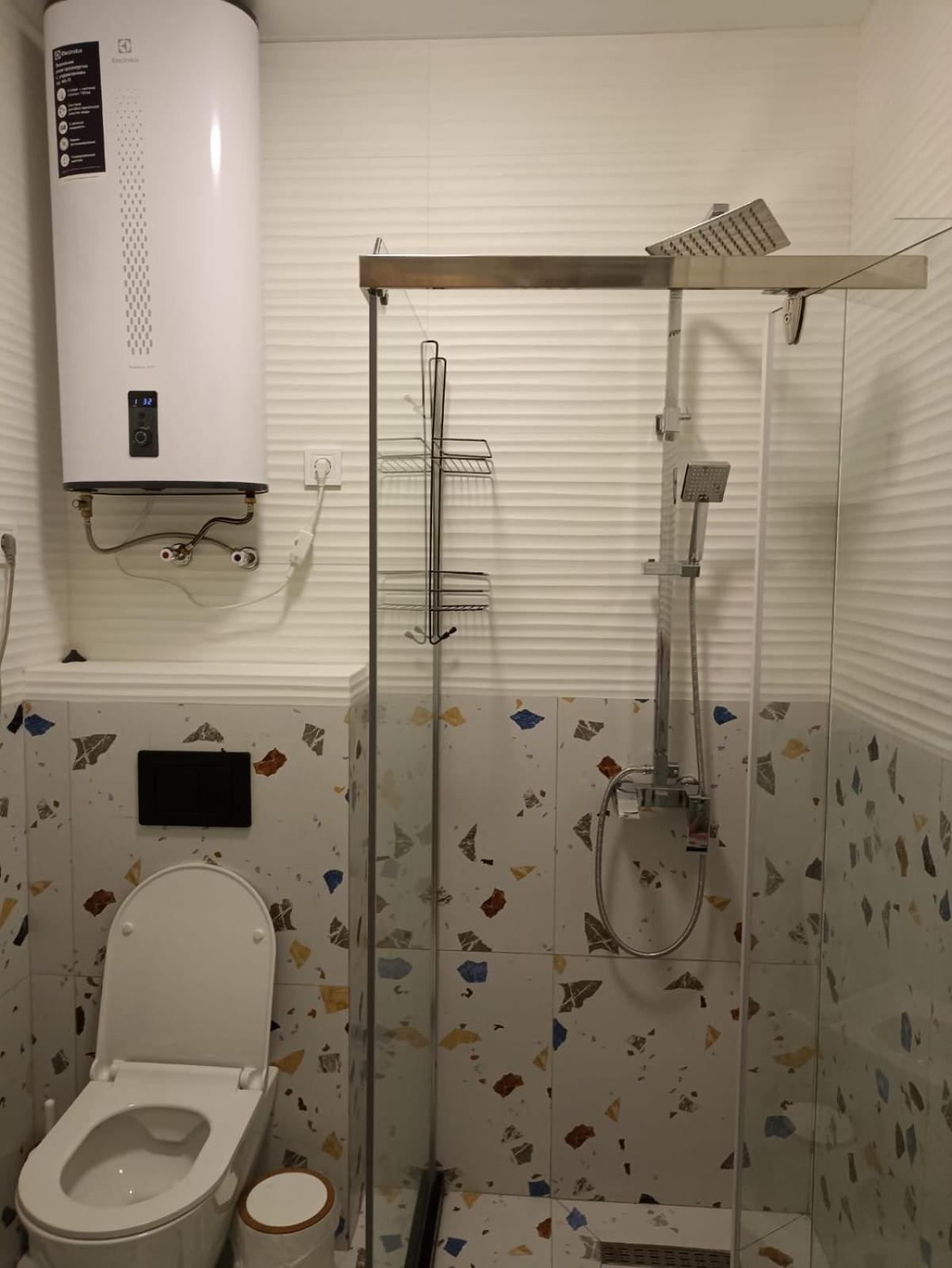 Otel Navi 4*