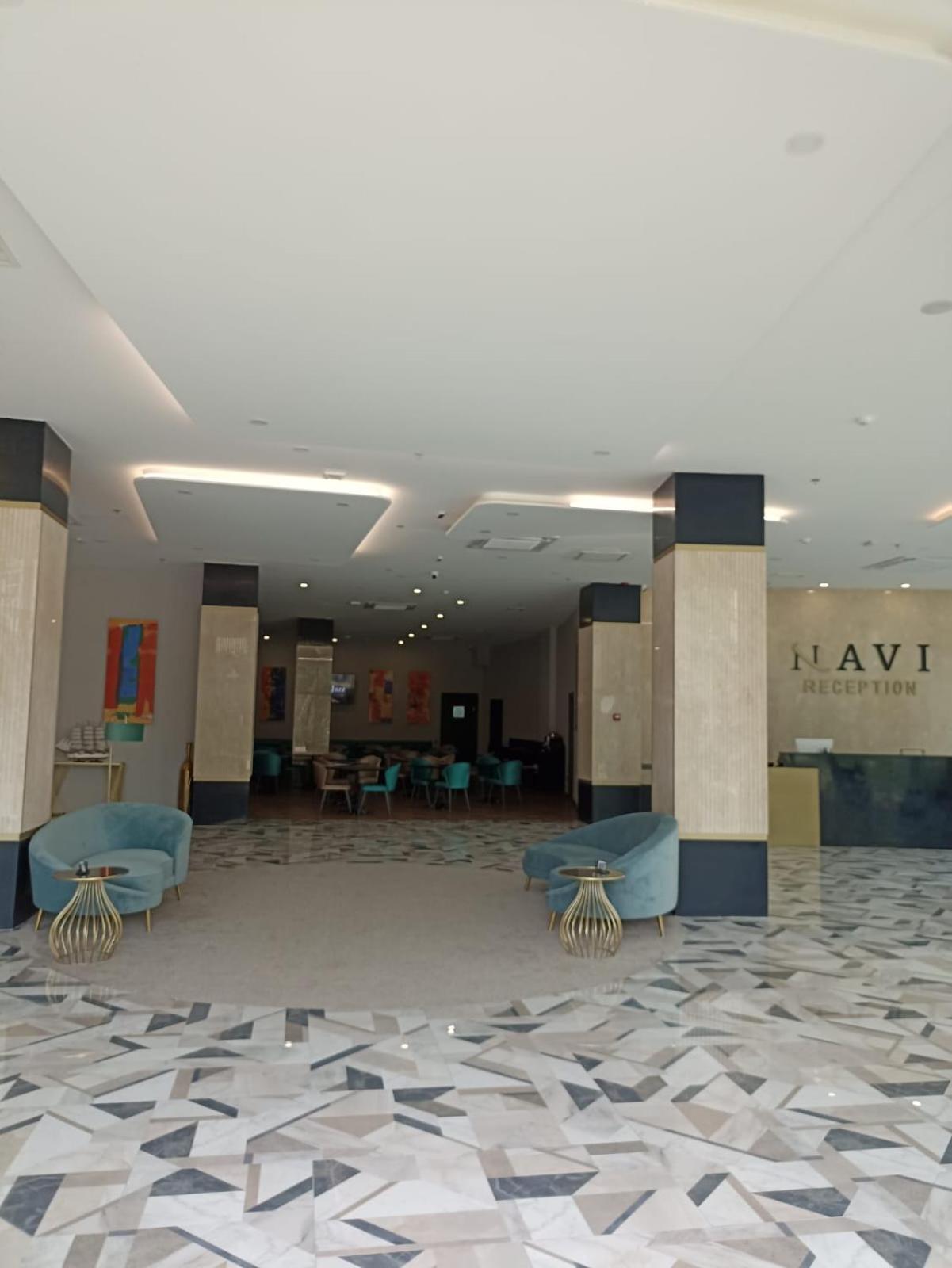 Navi