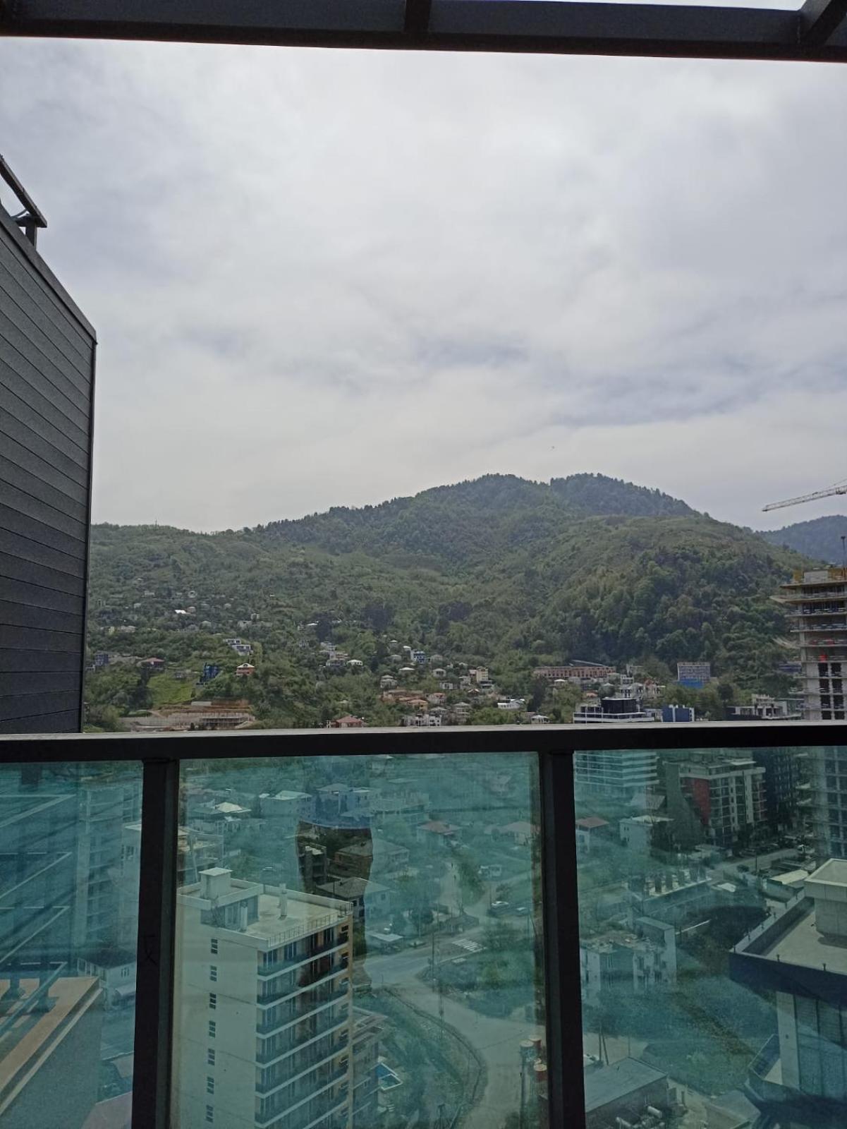 Navi Otel