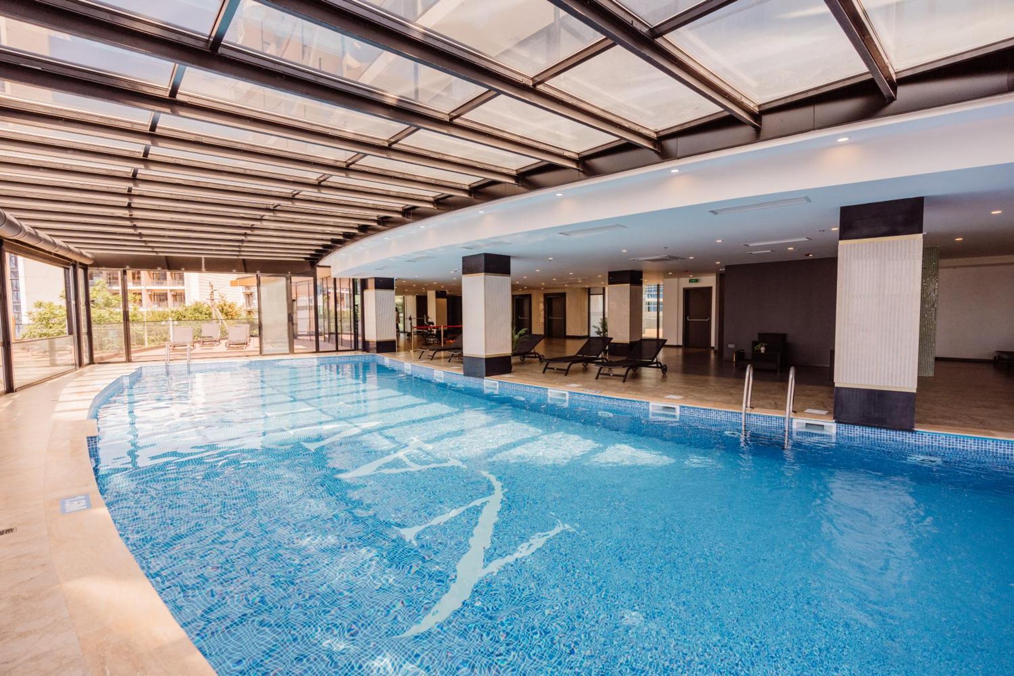 Navi Otel