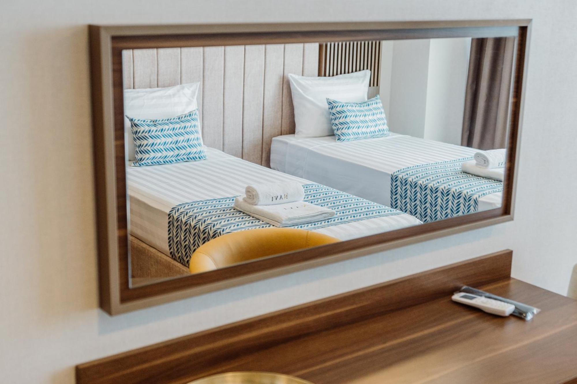 Navi Otel 4*
